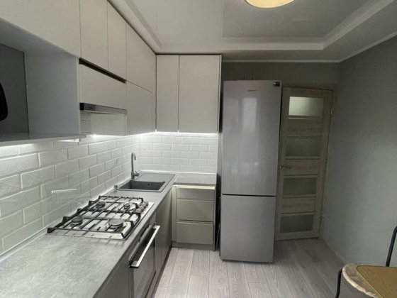 Оренда 1 кмн квартири площа 700-річчя Черкаси