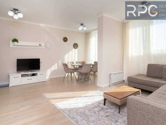 БЕЗ% Оренда видова квартира ЖК Вікторі В Берестейський Є Генератор Київ