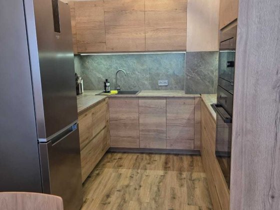 Довгострокова оренда Київ