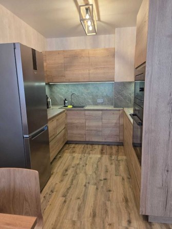 Довгострокова оренда - фото 1