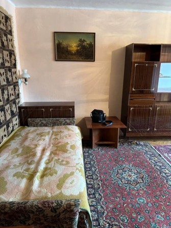 Здам 1 кім. в Центрі на Івана Богуна.Театр Садовського - фото 1