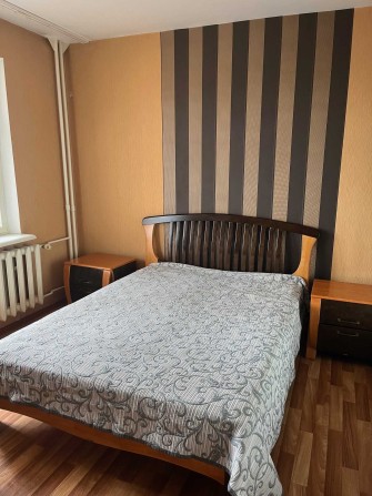 Оренда 3-х кімнатної квартири вул.Шолом-Алейхема 17 б - фото 1