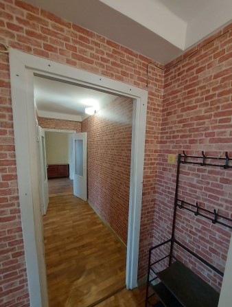 Терміново! Оренда 3х кімнатна квартира пр.Воскресенський - фото 1