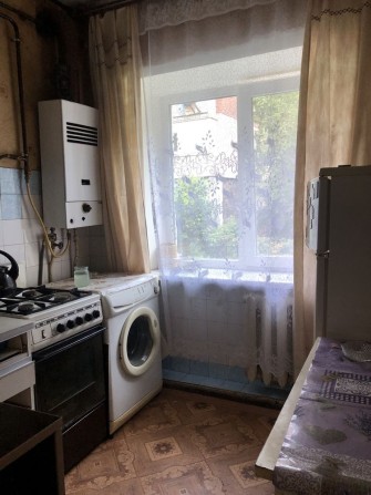 Оренда 2 кімн.квартири Ремзавод/ обласна лікарня - фото 1