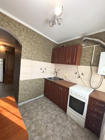 **ЦЕНТР!ЦУМ! Пр. Миру !Комфортна 2-К. Укомплектована! - фото 1