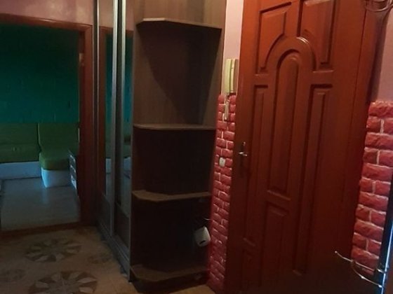 Здам чудову 2-кімн. квартиру на Савчука з авторським ремонтом Чернігів