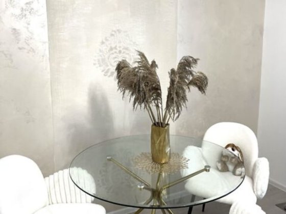 Оренда новенької, вишуканої 2- кімнатної квартири Вінниця