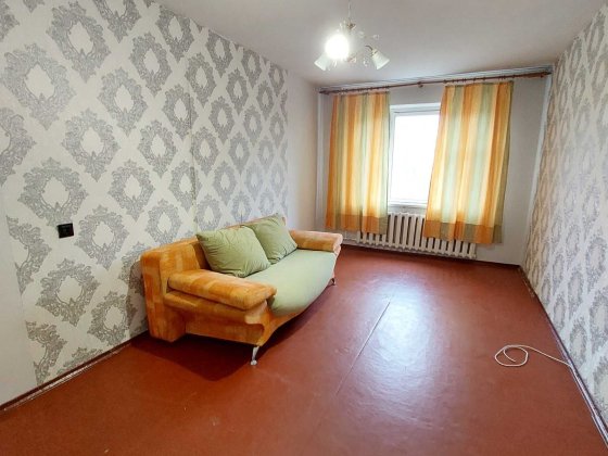 Центр! Оренда 1-кімнатної квартири вул.Гонча (за ЦУМом) Бойлер Чернігів