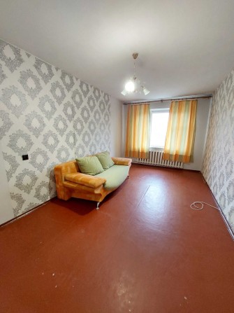 Центр! Оренда 1-кімнатної квартири вул.Гонча (за ЦУМом) Бойлер - фото 1