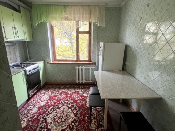 Оренда 2к. на Словʼянці Вінниця