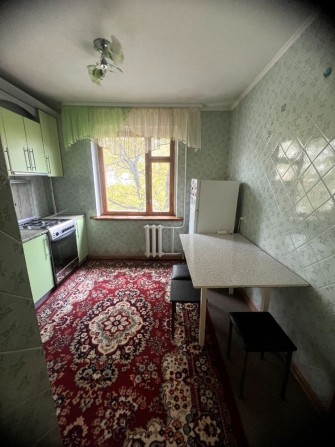 Оренда 2к. на Словʼянці - фото 1