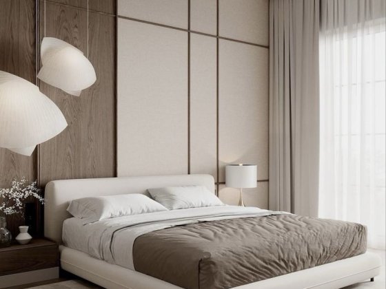 Оренда квартири Ужгород Ужгород