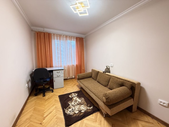 Оренда 2к квартири МАЙДАН - фото 1