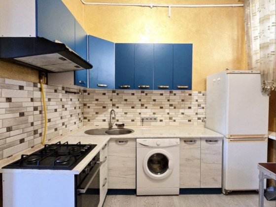 ЦЕНТР! Здам 1 кімнатну, СИНАГОГИ (район ТУРЕЦЬКОЇ площі), ГАЗОВА ПіЧКА Чернівці