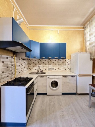 ЦЕНТР! Здам 1 кімнатну, СИНАГОГИ (район ТУРЕЦЬКОЇ площі), ГАЗОВА ПіЧКА - фото 1