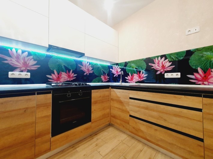 Аренда квартиры в Виннице в районе Вишенки в новострое - фото 1