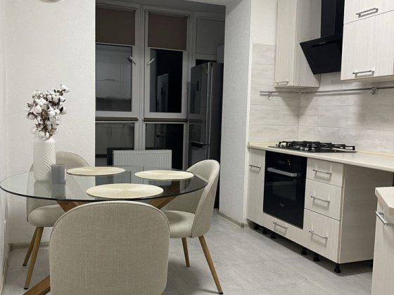 Оренда 2-к. Квартири Вінниця