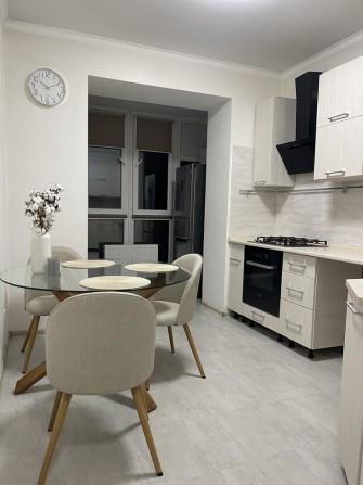 Оренда 2-к. Квартири - фото 1