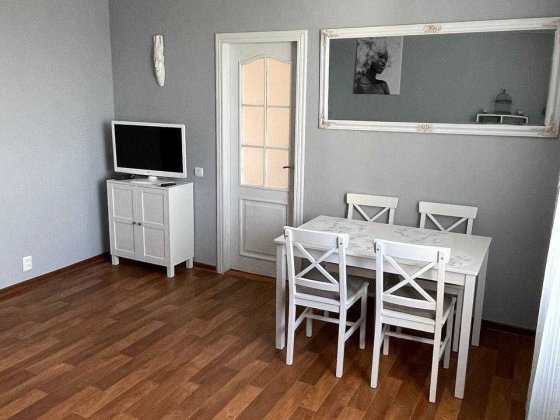 Здам 2-ну квартиру в районі Сєдова Черкаси