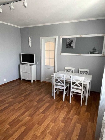 Здам 2-ну квартиру в районі Сєдова - фото 1