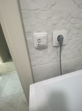 Оренда простороі 1 кімнатноі з ліжком Боздош і 8 березня - фото 1