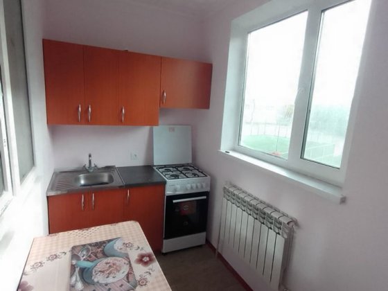 Квартира в довгострокову оренду | Бул.Шевченка | Черкаси Черкассы