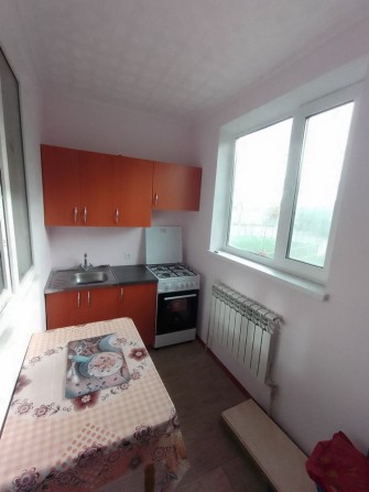 Квартира в довгострокову оренду | Бул.Шевченка | Черкаси - фото 1