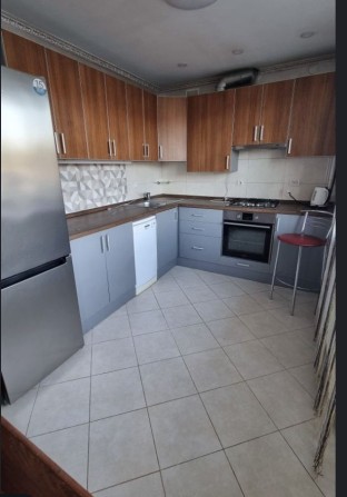 Оренада 2 кімнатної квартири - фото 1