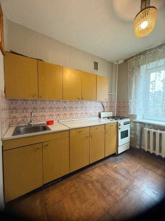 Здається однокімнатна квартира в районі Градецький - фото 1