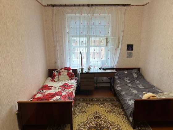 Оренда двокімнатної квартири Центр міста. Грушевського. Зуп Театральна Вінниця