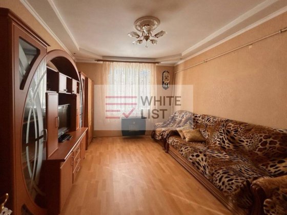 1к.Центр. Район Соборної площі Чернівці