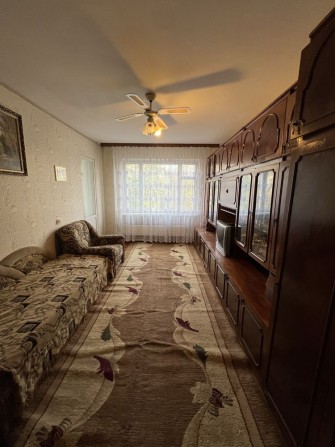 Оренда 3-кімнатної квартири на довготривалий термін (район Голівуд) - фото 1