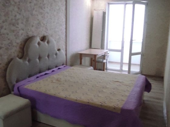 Терміново здається 2 кім кварт р-н Майдану, вільна, ключі! Чернівці