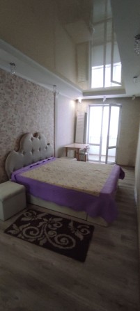 Терміново здається 2 кім кварт р-н Майдану, вільна, ключі! - фото 1