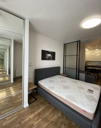 Оренда дуже гарноі 2кім квартири, центр - фото 1