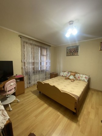 Оренда 3-к кв. в будинку по вул. Жасмінній (р-н Вінниченка) - фото 1