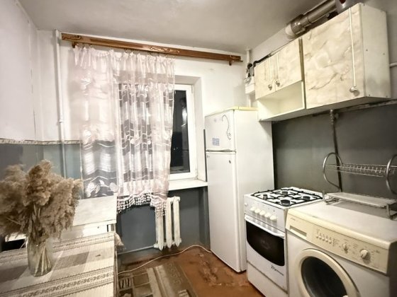 Оренда 2х кімнатної, ГЕРОЇВ МАЙДАНУ-ЩЕРБАНЮКА, МЕБЛІ і ТЕХНІКА, балкон Черновцы