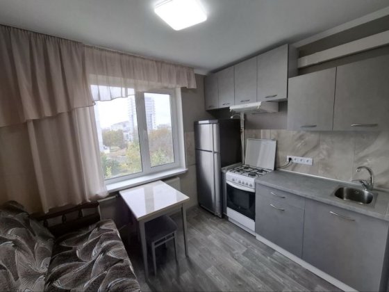 Оренда 1 квартири в центрі міста Черкаси