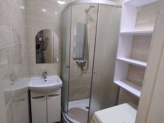 Здам 2х-кім Полетаєва Чернівці