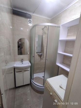 Здам 2х-кім Полетаєва - фото 1