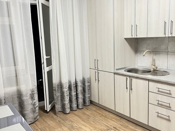 Оренда однокімнатної квартири р-н Академічний Винница