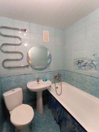 В центрі міста двокімнатна - фото 1