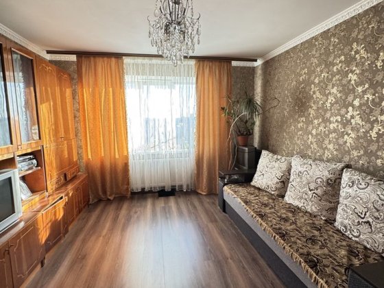 Здам в оренду 2- х кімнатну квартиру Винница