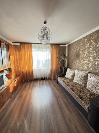 Здам в оренду 2- х кімнатну квартиру - фото 1