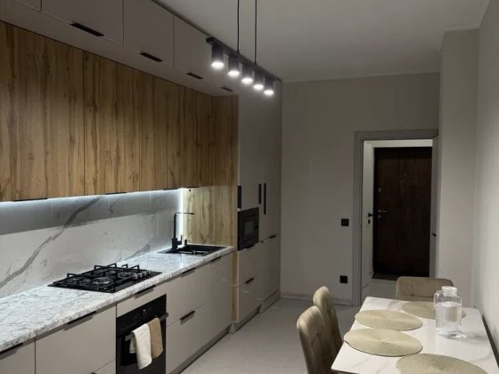 Оренда 2 кімнатної квартири / вул. Капушанська / Центр Ужгород