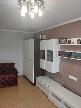 Здам в оренду однокімнатну квартиру по вул.30 років Перемоги. - фото 1