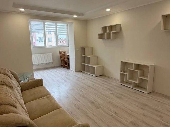 Оренда 2 кімнатної новобудови вул.Кутузова ПАРКОВА ЗОНА Чернівці