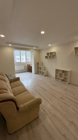 Оренда 2 кімнатної новобудови вул.Кутузова ПАРКОВА ЗОНА - фото 1