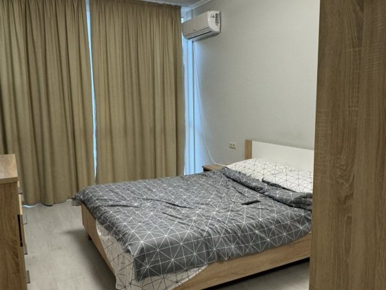 Здається 1- но кімн. квартира по вул. Собранецька Ужгород