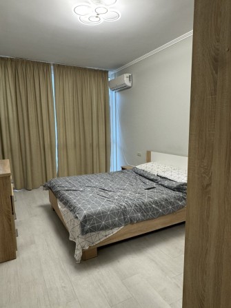 Здається 1- но кімн. квартира по вул. Собранецька - фото 1